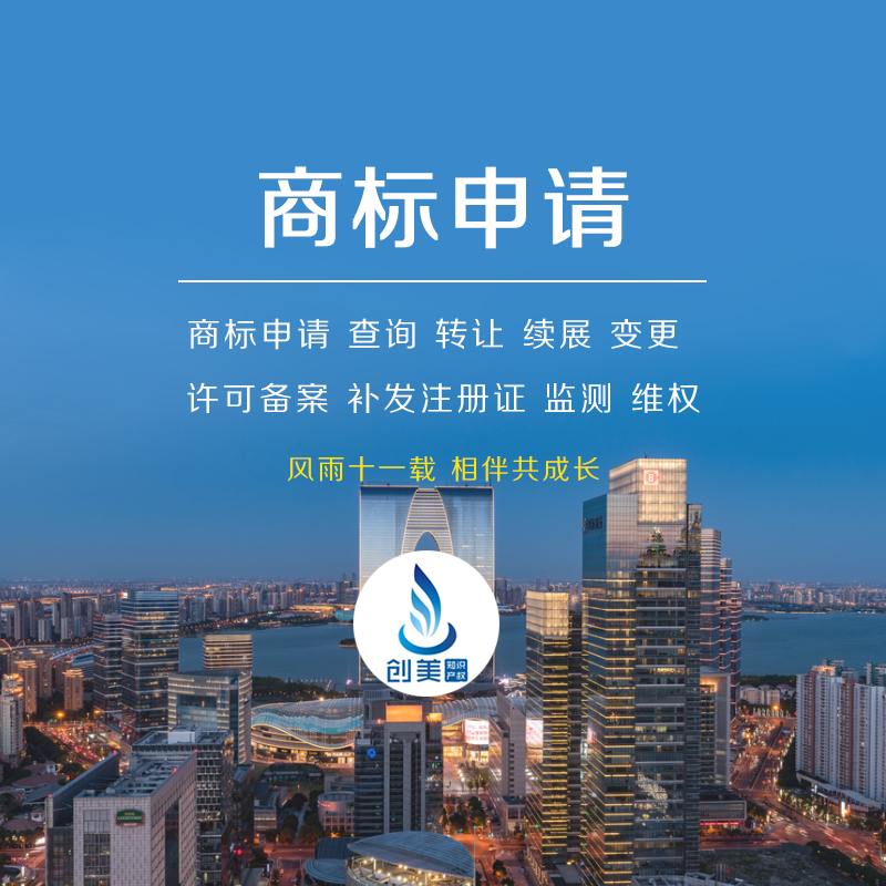 �����̱��������̼�����